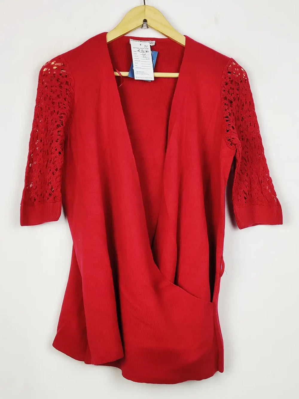 Buy online pre-used pre-loved 100% authentic & Original branded Gallery (WT-10689) available in Pakistan. Top international brands avilable.