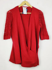 Buy online pre-used pre-loved 100% authentic & Original branded Gallery (WT-10689) available in Pakistan. Top international brands avilable.
