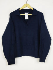 Buy online pre-used pre-loved 100% authentic & Original branded Marks & Spencer (WT-10690) available in Pakistan. Top international brands avilable.