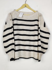 Buy online pre-used pre-loved 100% authentic & Original branded Unknown Brand (WT-10694) available in Pakistan. Top international brands avilable.