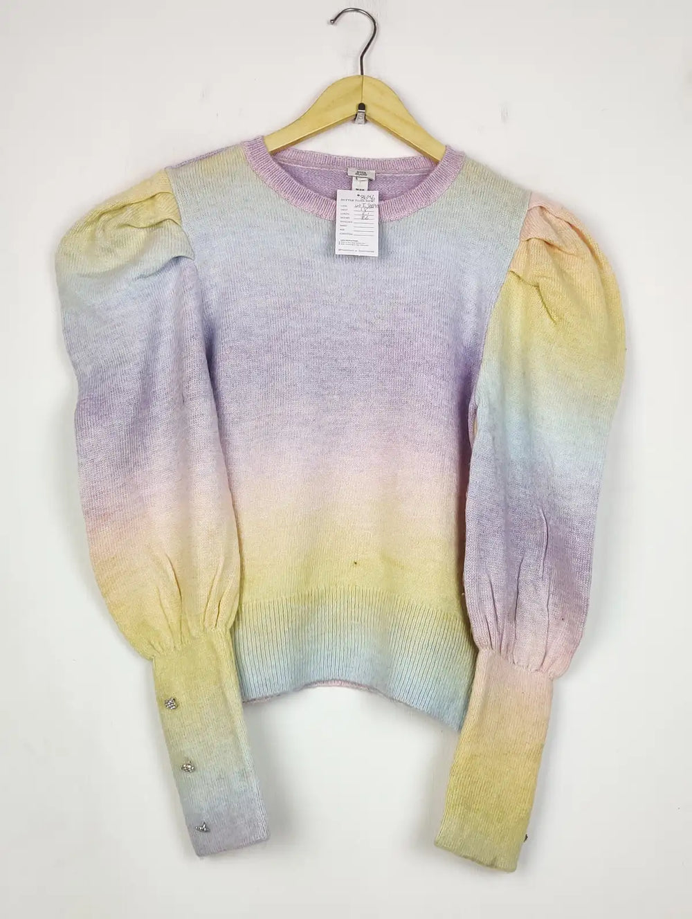 Buy online pre-used pre-loved 100% authentic & Original branded River Island (WT-10695) available in Pakistan. Top international brands avilable.