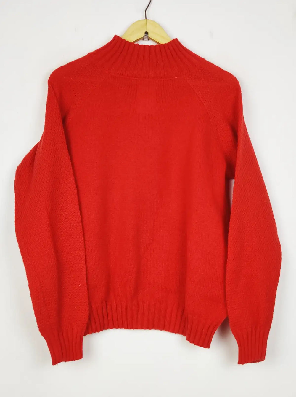 Buy online pre-used pre-loved 100% authentic & Original branded Shein (WT-10696) available in Pakistan. Top international brands avilable.