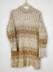 Buy online pre-used pre-loved 100% authentic & Original branded Shein (WT-10697) available in Pakistan. Top international brands avilable.