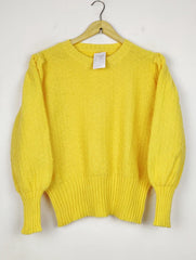 Buy online pre-used pre-loved 100% authentic & Original branded Unknown Brand (WT-10711) available in Pakistan. Top international brands avilable.