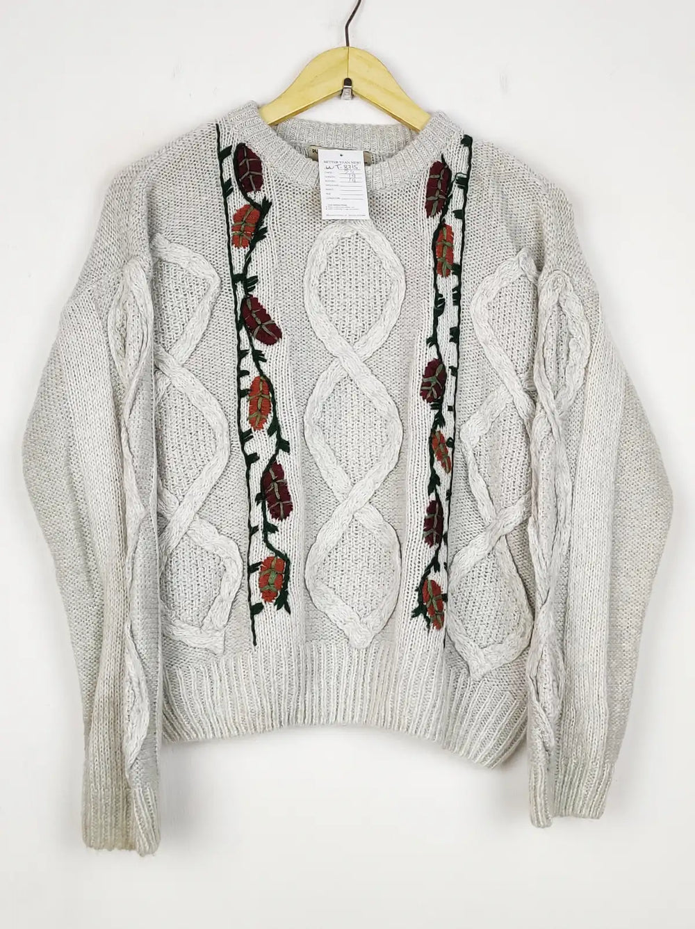 Buy online pre-used pre-loved 100% authentic & Original branded Pull&Bear (WT-10714) available in Pakistan. Top international brands avilable.