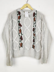 Buy online pre-used pre-loved 100% authentic & Original branded Pull&Bear (WT-10714) available in Pakistan. Top international brands avilable.