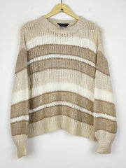 Buy online pre-used pre-loved 100% authentic & Original branded Dorothy Perkins (WT-10720) available in Pakistan. Top international brands avilable.