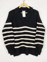 Buy online pre-used pre-loved 100% authentic & Original branded Marks & Spencer (WT-10721) available in Pakistan. Top international brands avilable.