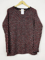 Buy online pre-used pre-loved 100% authentic & Original branded Zara (WT-10723) available in Pakistan. Top international brands avilable.