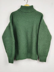 Buy online pre-used pre-loved 100% authentic & Original branded Unknown Brand (WT-10731) available in Pakistan. Top international brands avilable.
