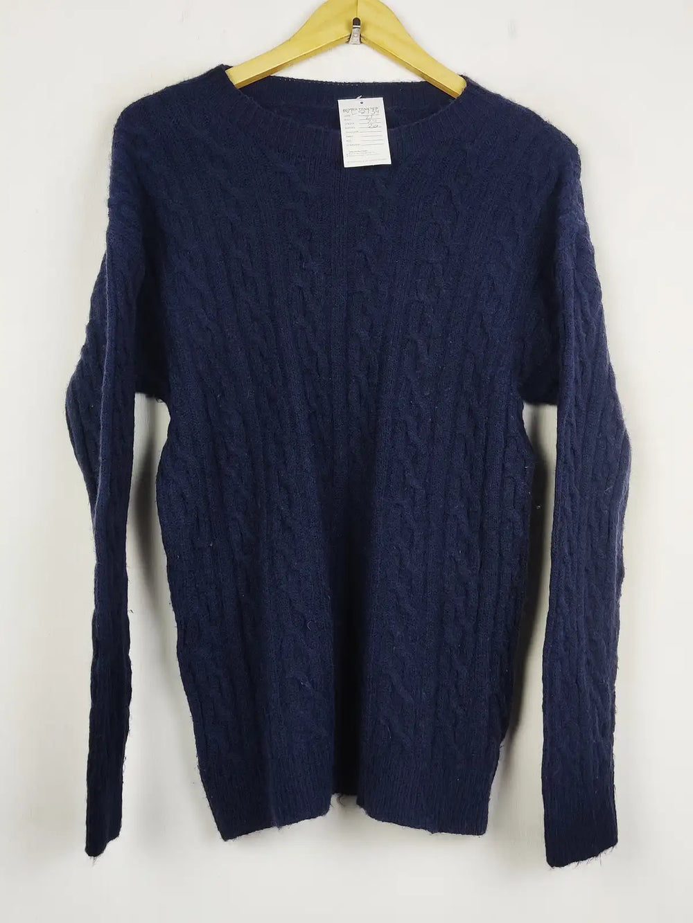 Buy online pre-used pre-loved 100% authentic & Original branded Unknown Brand (WT-10733) available in Pakistan. Top international brands avilable.