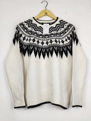 Buy online pre-used pre-loved 100% authentic & Original branded Dunnes Stores (WT-10735) available in Pakistan. Top international brands avilable.