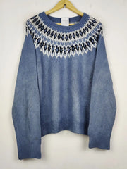 Buy online pre-used pre-loved 100% authentic & Original branded Unknown Brand (WT-10744) available in Pakistan. Top international brands avilable.