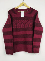 Buy online pre-used pre-loved 100% authentic & Original branded Jack Wills (WT-10746) available in Pakistan. Top international brands avilable.