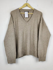 Buy online pre-used pre-loved 100% authentic & Original branded Dunnes Stores (WT-10748) available in Pakistan. Top international brands avilable.