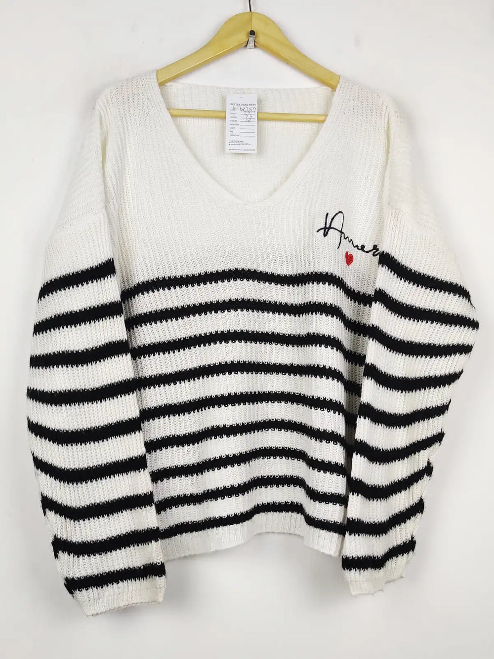 Buy online pre-used pre-loved 100% authentic & Original branded Unknown Brand (WT-10758) available in Pakistan. Top international brands avilable.
