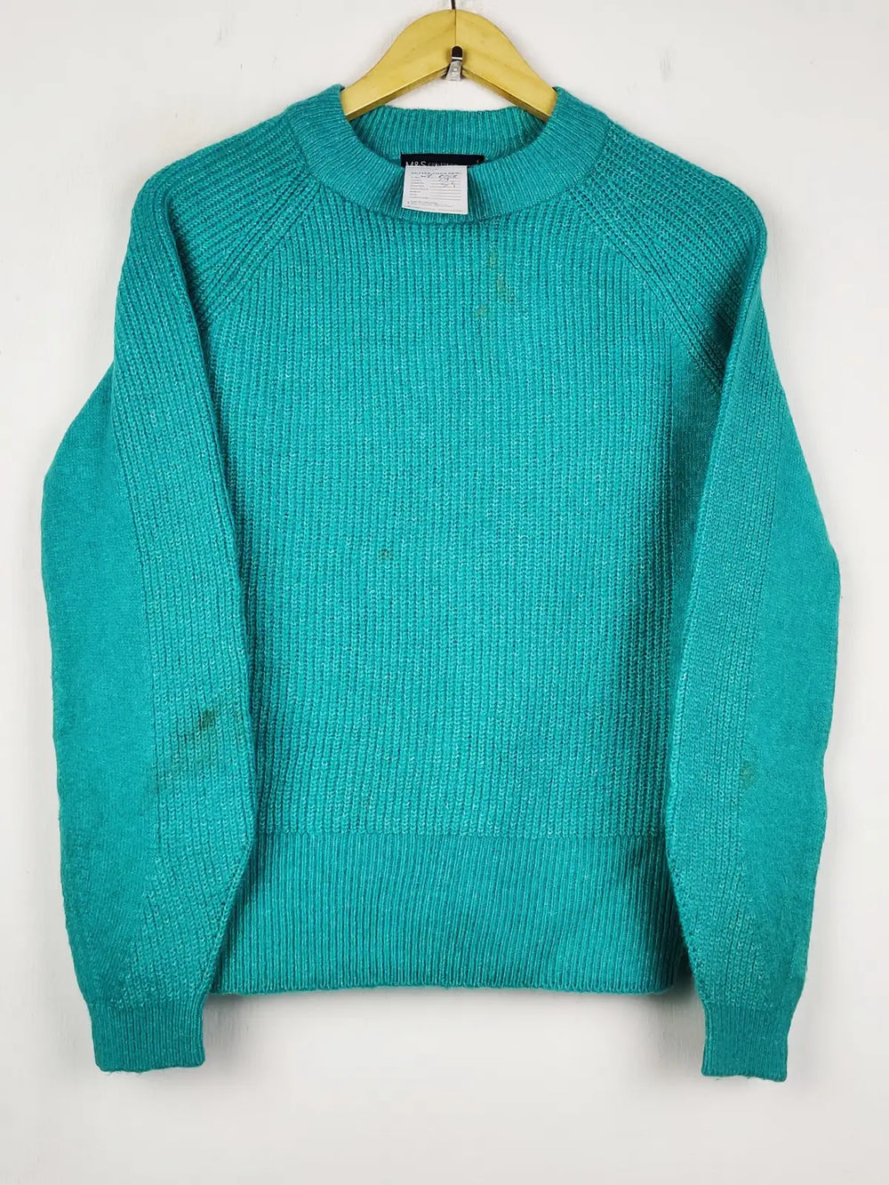 Buy online pre-used pre-loved 100% authentic & Original branded Marks & Spencer (WT-10767) available in Pakistan. Top international brands avilable.