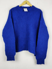 Buy online pre-used pre-loved 100% authentic & Original branded Shein (WT-10768) available in Pakistan. Top international brands avilable.