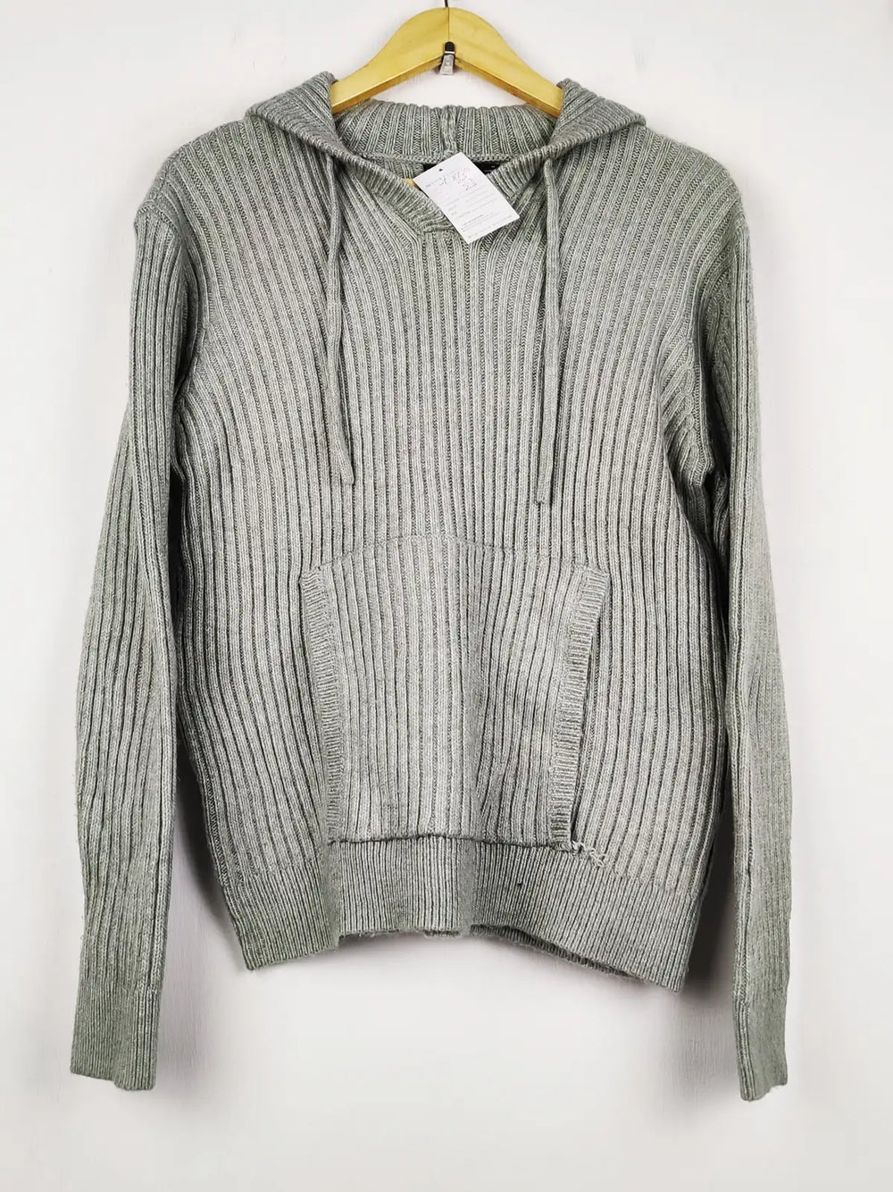 Buy online pre-used pre-loved 100% authentic & Original branded Marks & Spencer (WT-10775) available in Pakistan. Top international brands avilable.