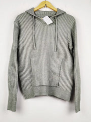 Buy online pre-used pre-loved 100% authentic & Original branded Marks & Spencer (WT-10775) available in Pakistan. Top international brands avilable.