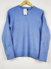Buy online pre-used pre-loved 100% authentic & Original branded Marks & Spencer (WT-10779) available in Pakistan. Top international brands avilable.
