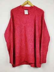 Buy online pre-used pre-loved 100% authentic & Original branded Marks & Spencer (WT-10785) available in Pakistan. Top international brands avilable.