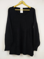 Buy online pre-used pre-loved 100% authentic & Original branded Shein (WT-10795) available in Pakistan. Top international brands avilable.