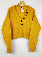 Buy online pre-used pre-loved 100% authentic & Original branded H&M (WT-10799) available in Pakistan. Top international brands avilable.