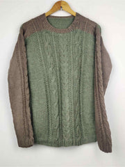 Unknown Brand (WT-1080)