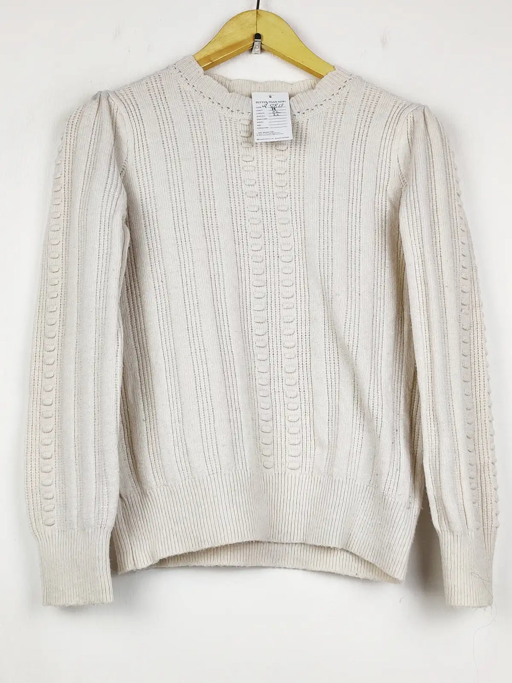 Buy online pre-used pre-loved 100% authentic & Original branded Unknown Brand (WT-10811) available in Pakistan. Top international brands avilable.
