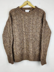 Buy online pre-used pre-loved 100% authentic & Original branded Primark (WT-10816) available in Pakistan. Top international brands avilable.