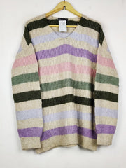 Buy online pre-used pre-loved 100% authentic & Original branded Marks & Spencer (WT-10817) available in Pakistan. Top international brands avilable.
