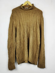 Buy online pre-used pre-loved 100% authentic & Original branded Boohoo (WT-10820) available in Pakistan. Top international brands avilable.