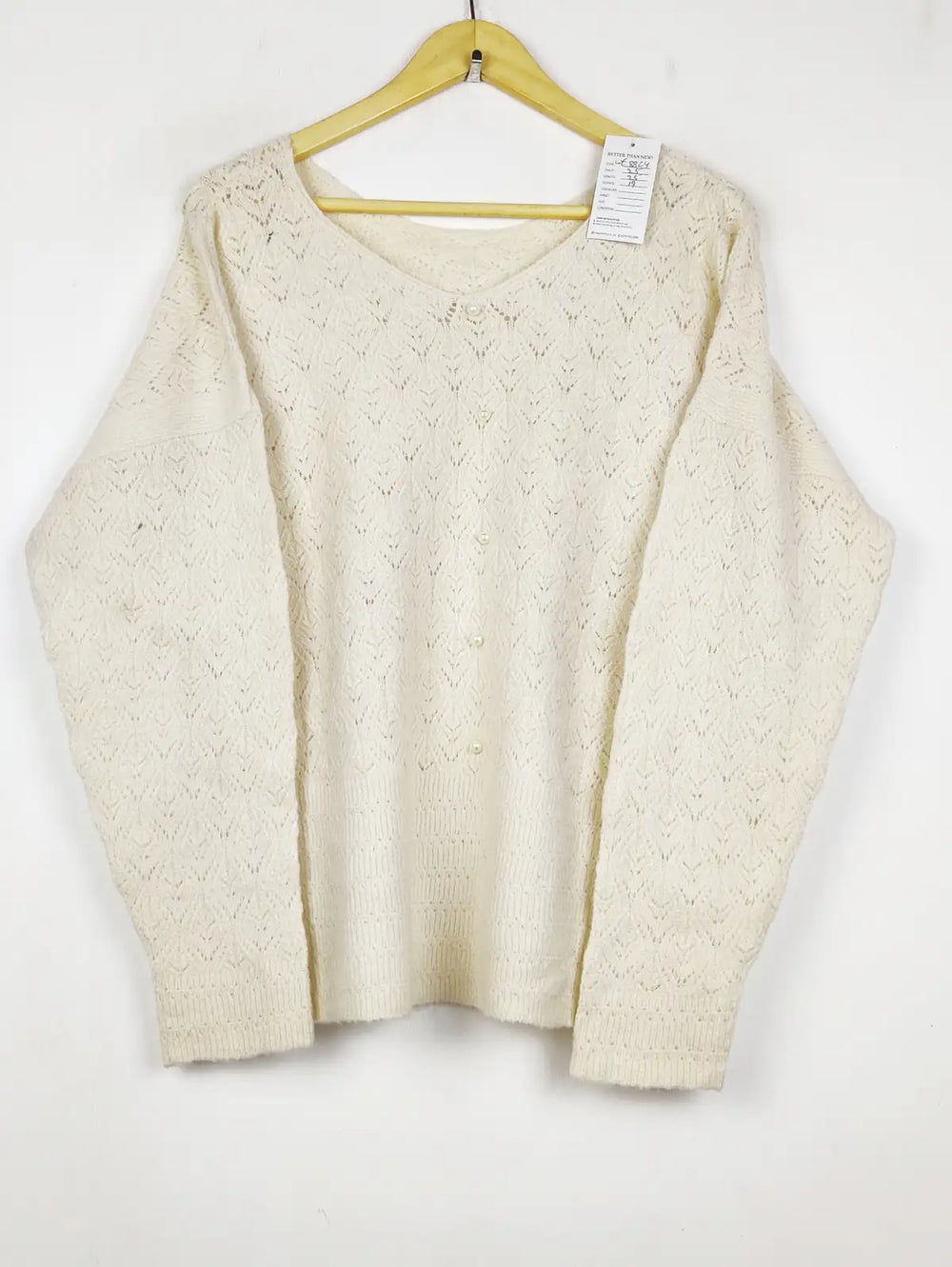Buy online pre-used pre-loved 100% authentic & Original branded Unknown Brand (WT-10822) available in Pakistan. Top international brands avilable.