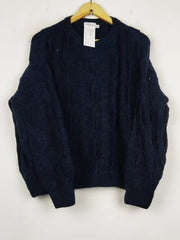 Buy online pre-used pre-loved 100% authentic & Original branded Topman (WT-10828) available in Pakistan. Top international brands avilable.