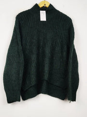 Buy online pre-used pre-loved 100% authentic & Original branded Marks & Spencer (WT-10834) available in Pakistan. Top international brands avilable.