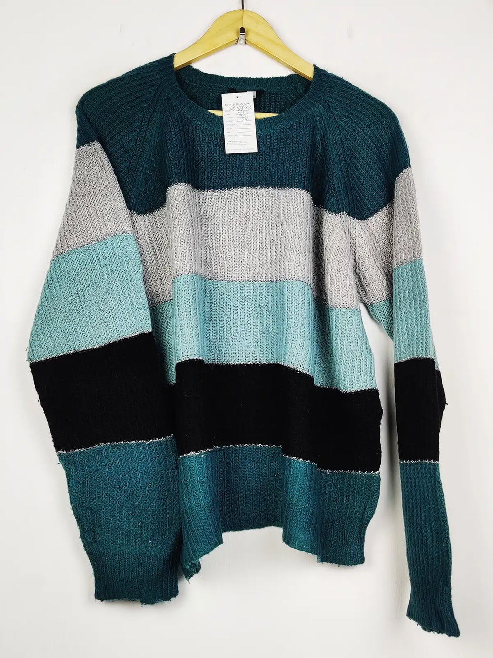 Buy online pre-used pre-loved 100% authentic & Original branded Pep&Co (WT-10838) available in Pakistan. Top international brands avilable.