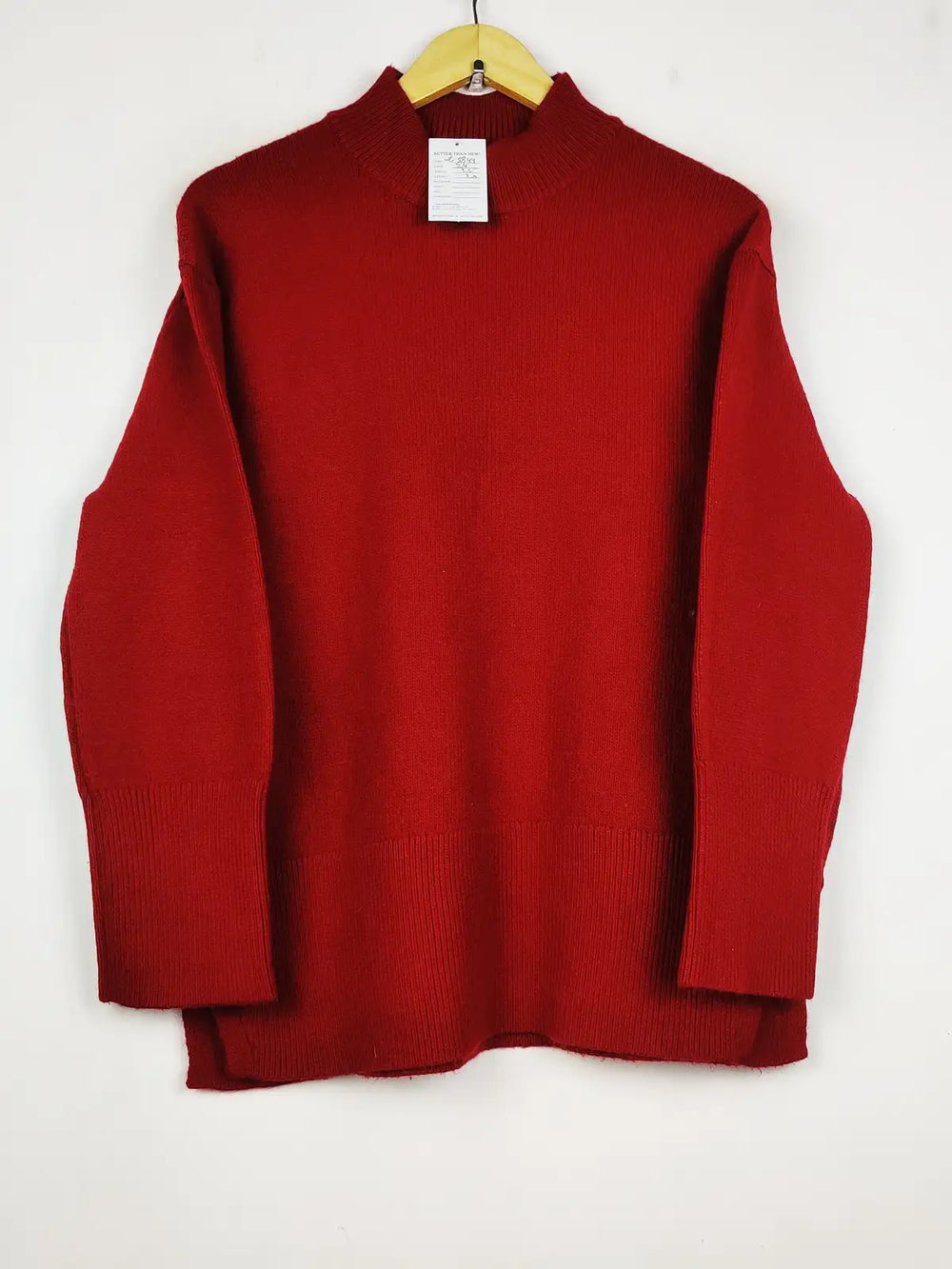 Buy online pre-used pre-loved 100% authentic & Original branded Primark (WT-10840) available in Pakistan. Top international brands avilable.