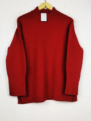 Buy online pre-used pre-loved 100% authentic & Original branded Primark (WT-10840) available in Pakistan. Top international brands avilable.