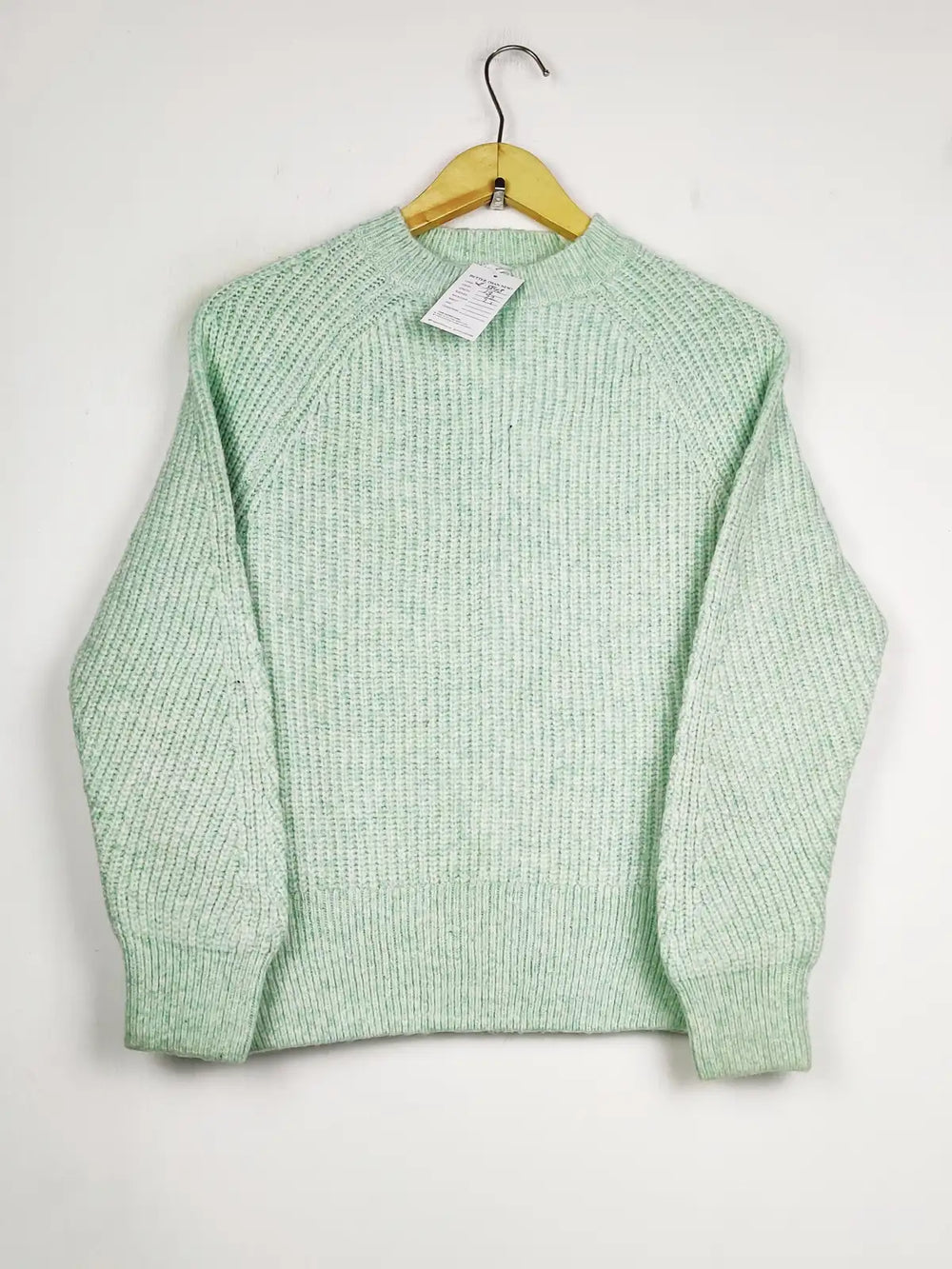 Buy online pre-used pre-loved 100% authentic & Original branded Primark (WT-10844) available in Pakistan. Top international brands avilable.