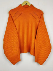 Buy online pre-used pre-loved 100% authentic & Original branded River Island (WT-10848) available in Pakistan. Top international brands avilable.