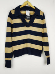 Buy online pre-used pre-loved 100% authentic & Original branded Joules (WT-10860) available in Pakistan. Top international brands avilable.