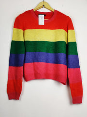 Buy online pre-used pre-loved 100% authentic & Original branded Primark (WT-10863) available in Pakistan. Top international brands avilable.