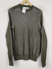 Buy online pre-used pre-loved 100% authentic & Original branded River Island (WT-10871) available in Pakistan. Top international brands avilable.