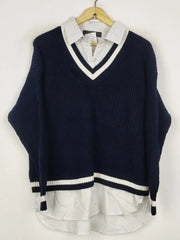 Buy online pre-used pre-loved 100% authentic & Original branded Primark (WT-10874) available in Pakistan. Top international brands avilable.