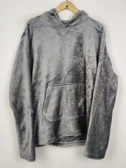 Buy online pre-used pre-loved 100% authentic & Original branded City Comfort (WT-10878) available in Pakistan. Top international brands avilable.