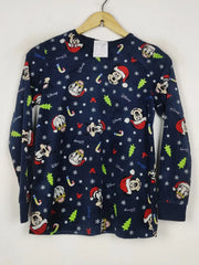Buy online pre-used pre-loved 100% authentic & Original branded Disney (WT-10879) available in Pakistan. Top international brands avilable.