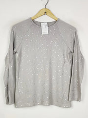 Buy online pre-used pre-loved 100% authentic & Original branded Primark (WT-10880) available in Pakistan. Top international brands avilable.