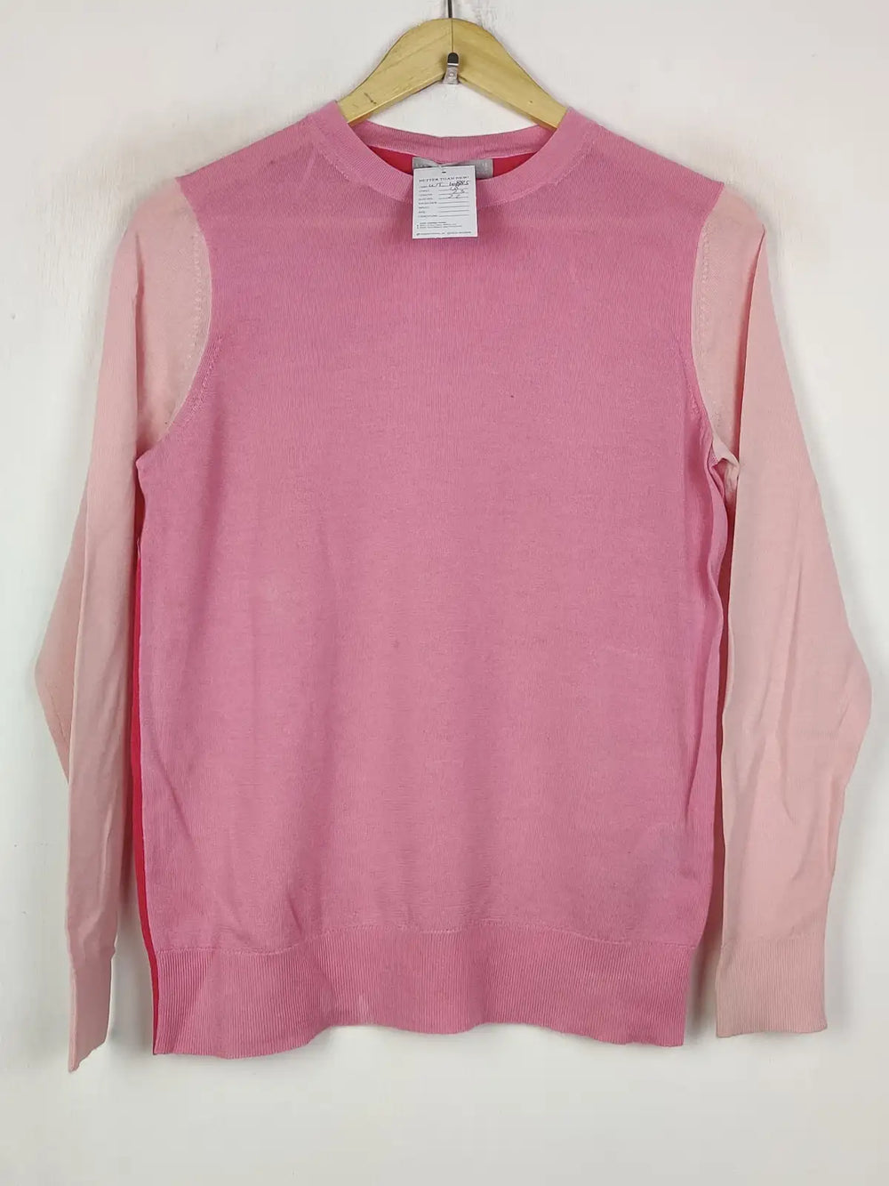 Buy online pre-used pre-loved 100% authentic & Original branded Primark (WT-10885) available in Pakistan. Top international brands avilable.