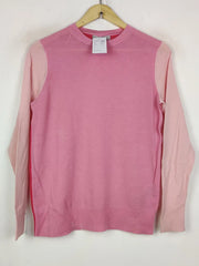 Buy online pre-used pre-loved 100% authentic & Original branded Primark (WT-10885) available in Pakistan. Top international brands avilable.